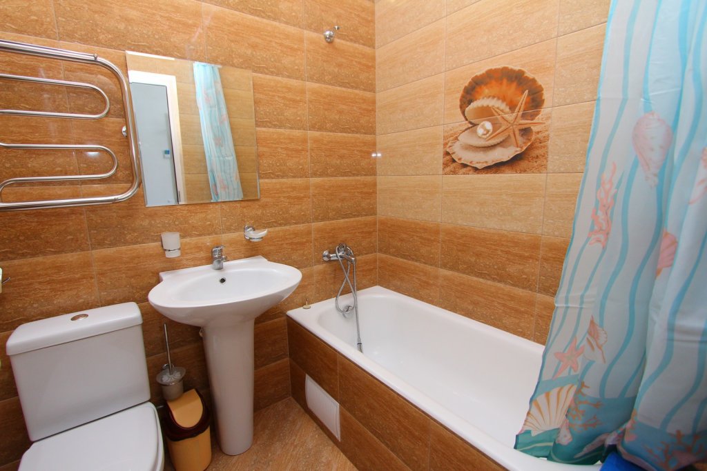 Фото Фантазия