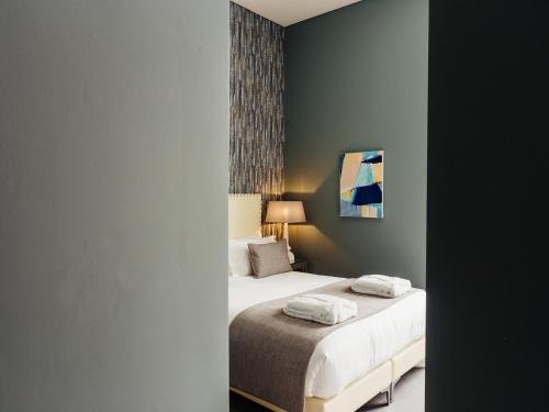 Фото Dear Lisbon Gallery House