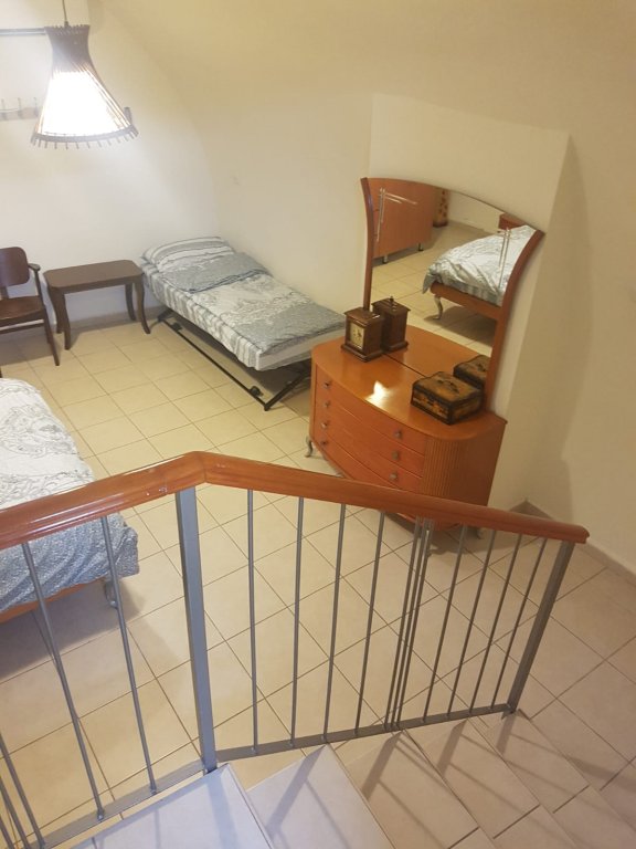 Фото Гостевой Дом Maria