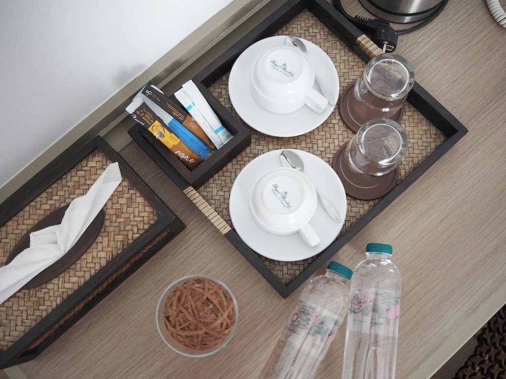 Фото Suneta Hostel Chiang Mai