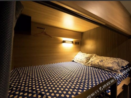 Фото Just Hotel Jordan