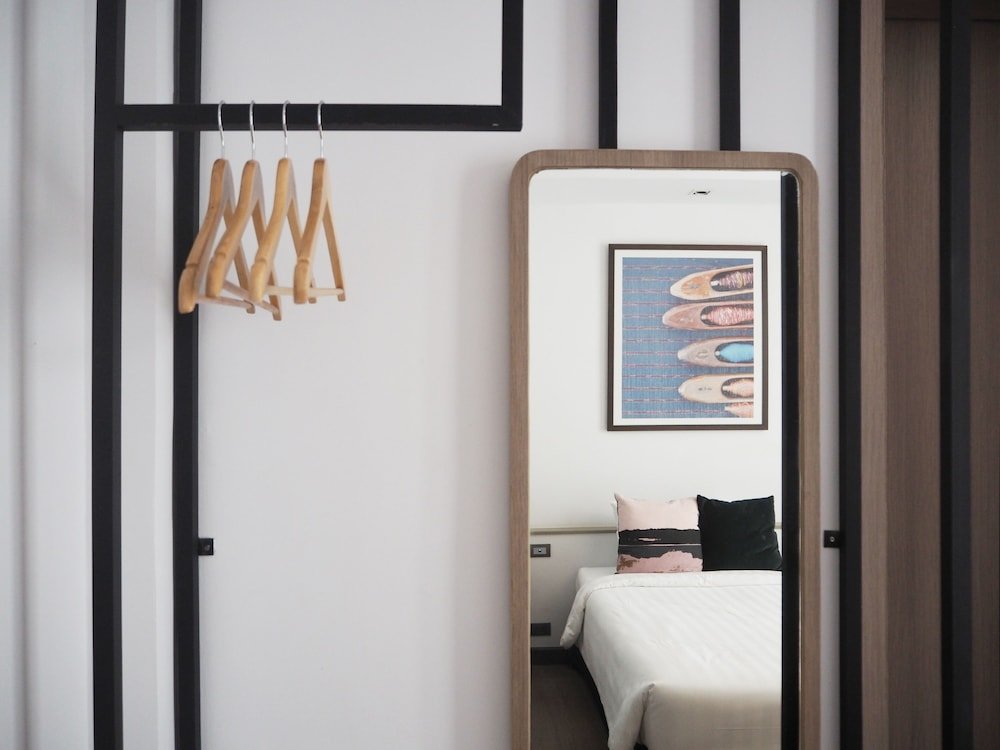 Фото Suneta Hostel Chiang Mai