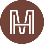 Мебельстан (просп. И.Я. Яковлева, 4Б), магазин мебели в Чебоксарах