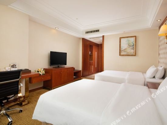 Фото Liyang Jiafeng Pearl Hotel