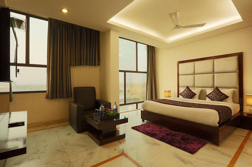 Фото Hotel Star