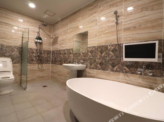 Фото Airport Hotel