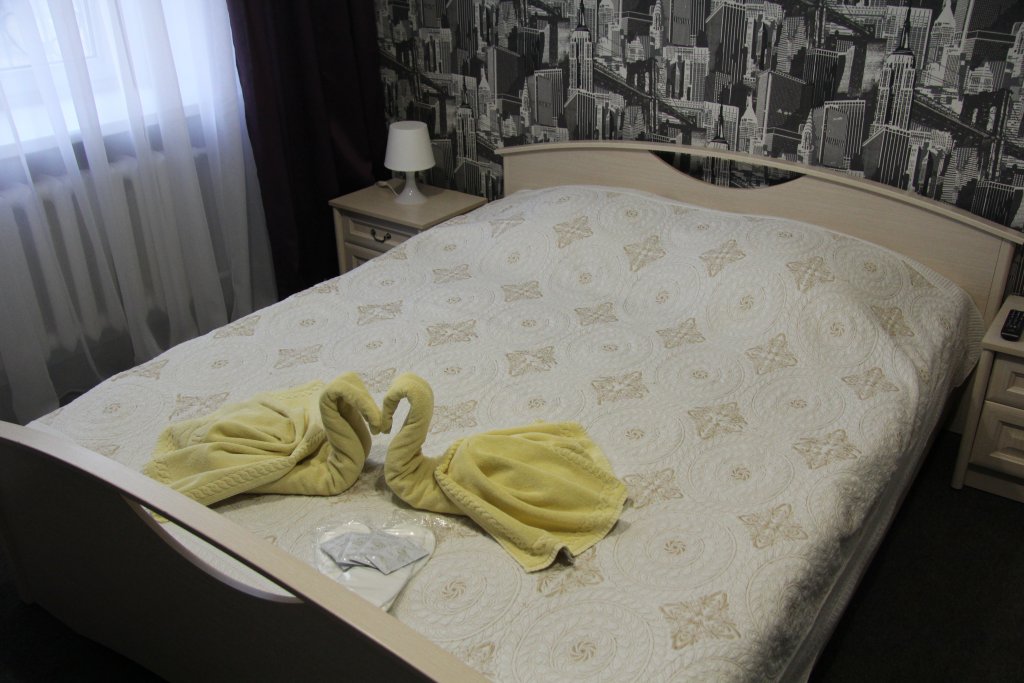 Фото Причал