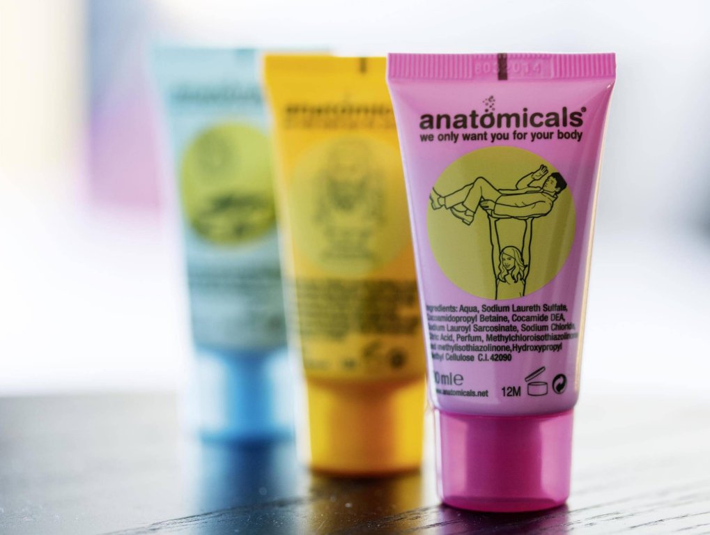 Фото Pentahotel Vienna