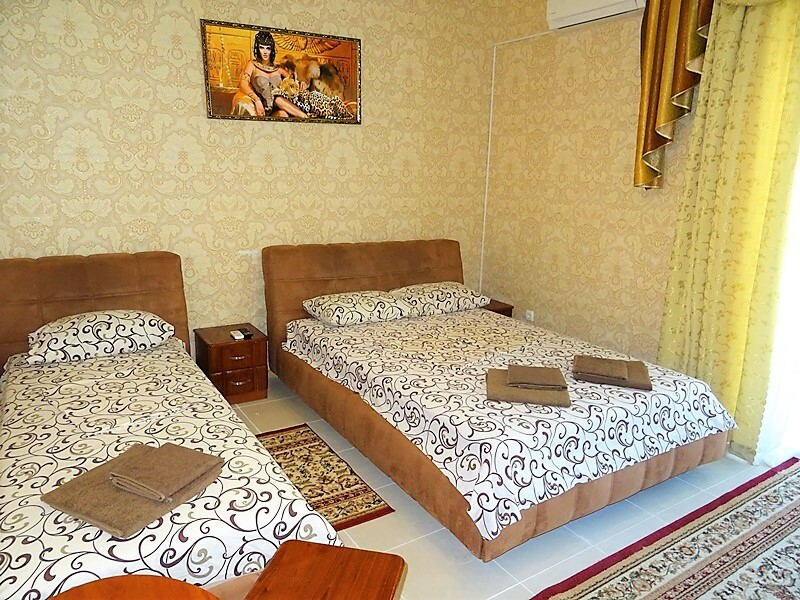 Фото Островок