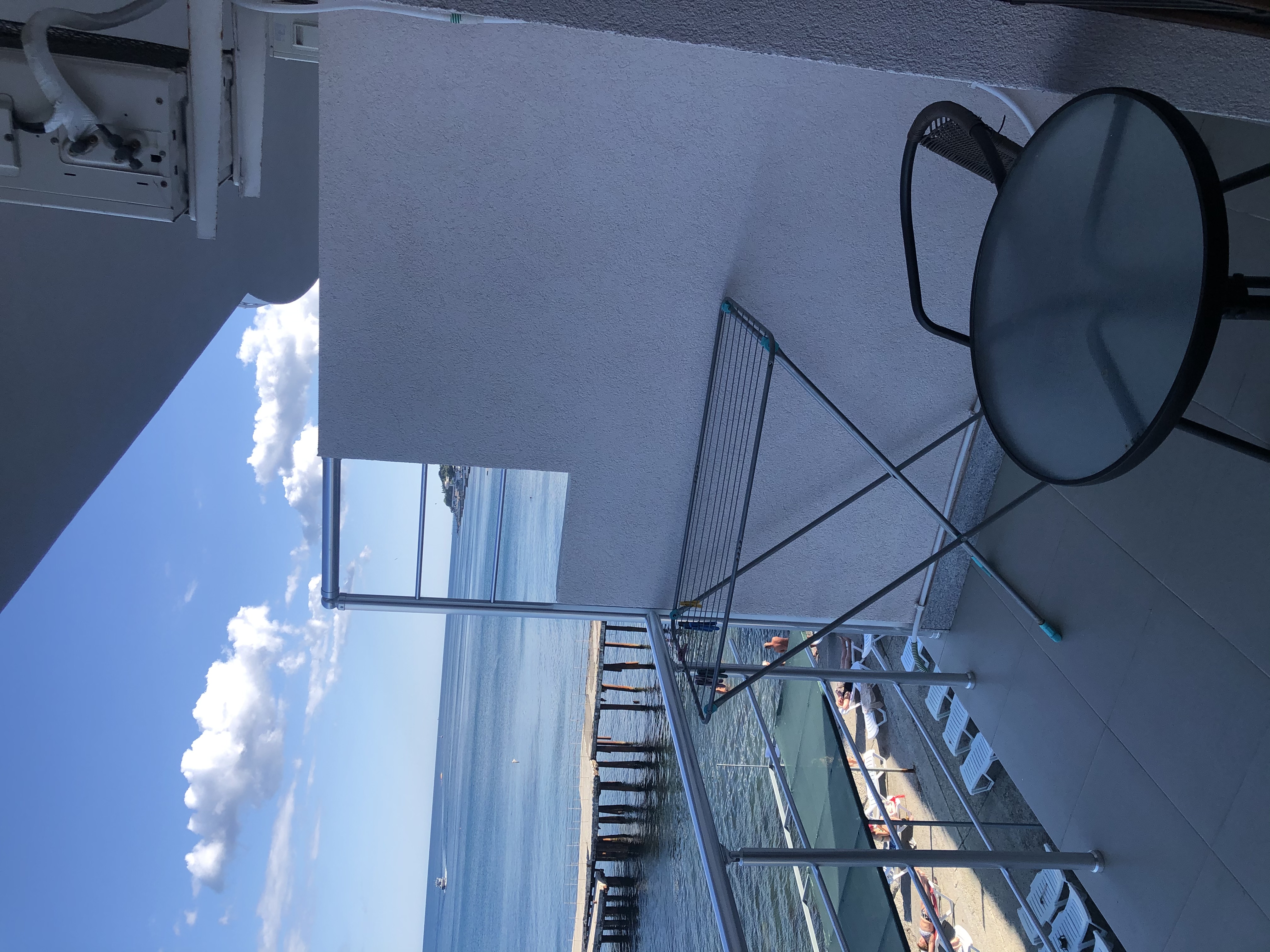 Фото Островок