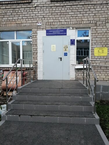 Самара лада заводское шоссе
