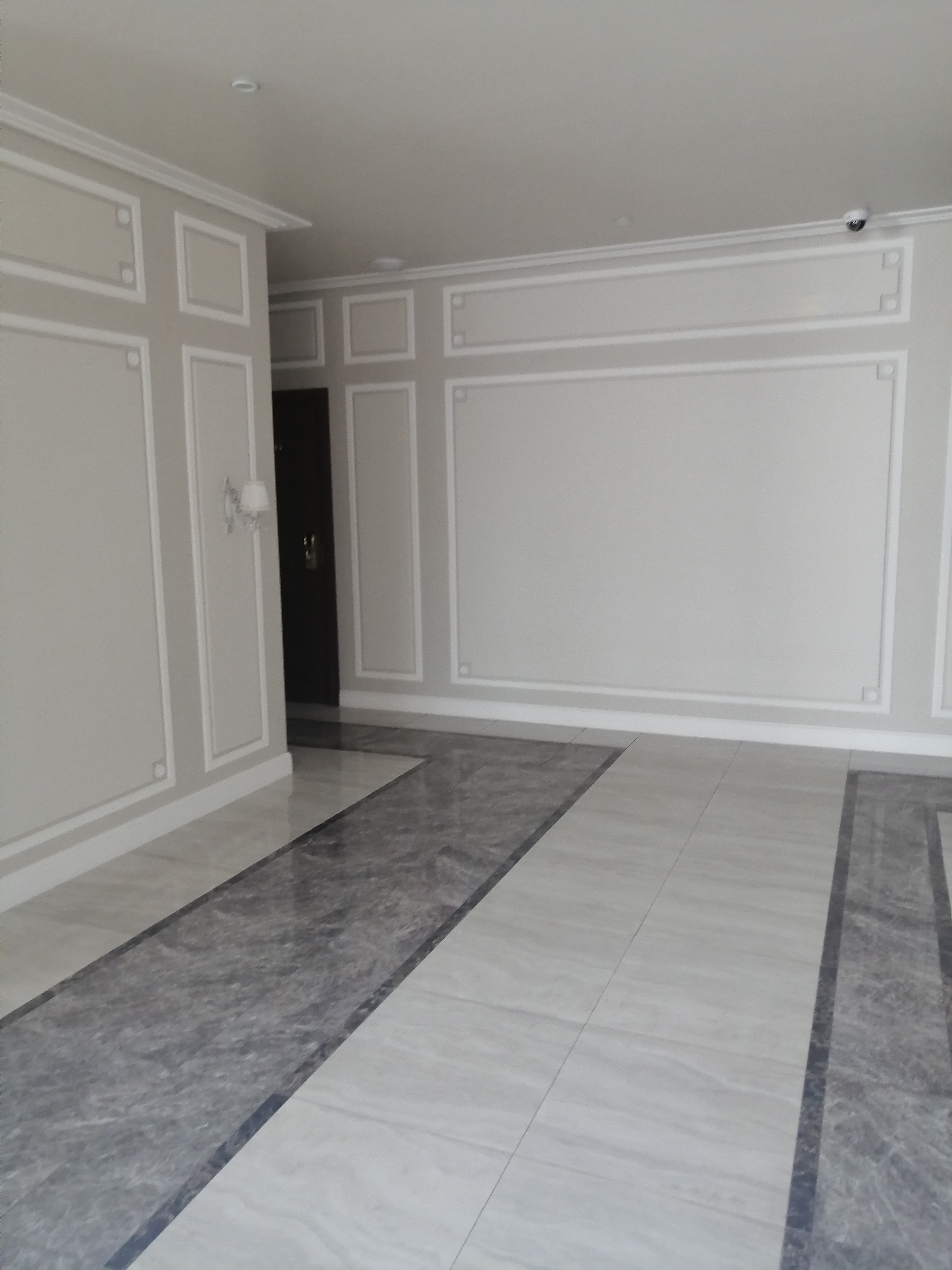 Фото Miracle & N