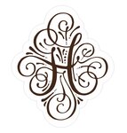 Logotipo