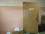 ChTUP Ipostas (vulica Haharyna, 11), foodstuffs wholesale