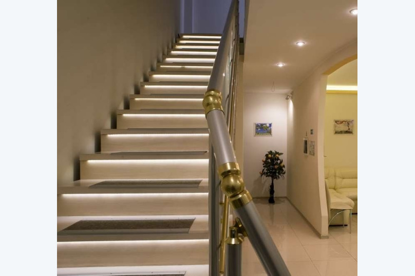 Фото Амелия