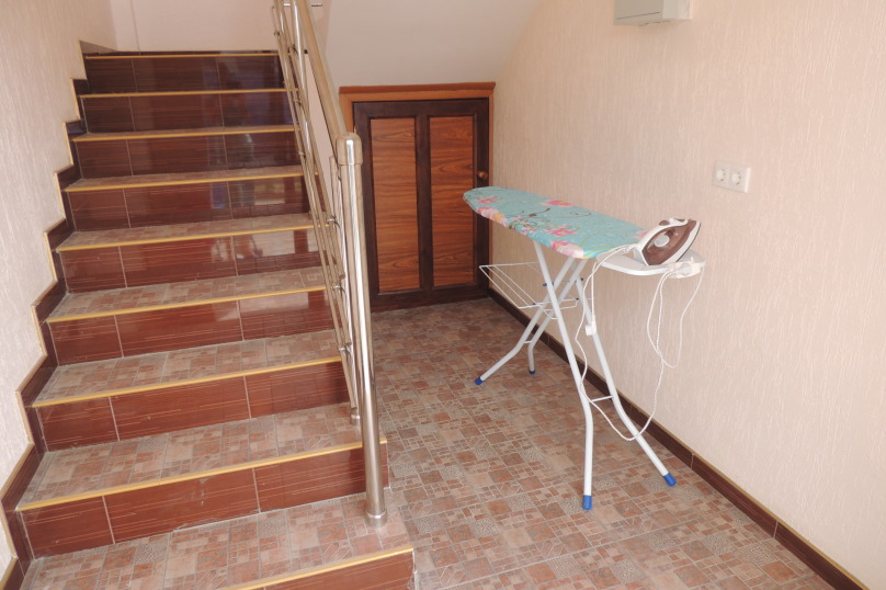 Фото Сиеста