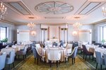 Assembly Restaurant (Bolshaya Yakimanka Street, 24) ، مطعم