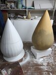 NewForms (ulitsa Maksima Gorkogo, 9к1), laser work