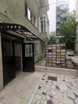 Can Ozdemir Psikoteknik (Ankara Province, Cankaya District, Kızılay Mah., Menekşe 2. Cad., 20) ، العلاج النفسي