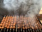 Batono (ulitsa Chekistov, 239) ، خدمة توصيل الطعام