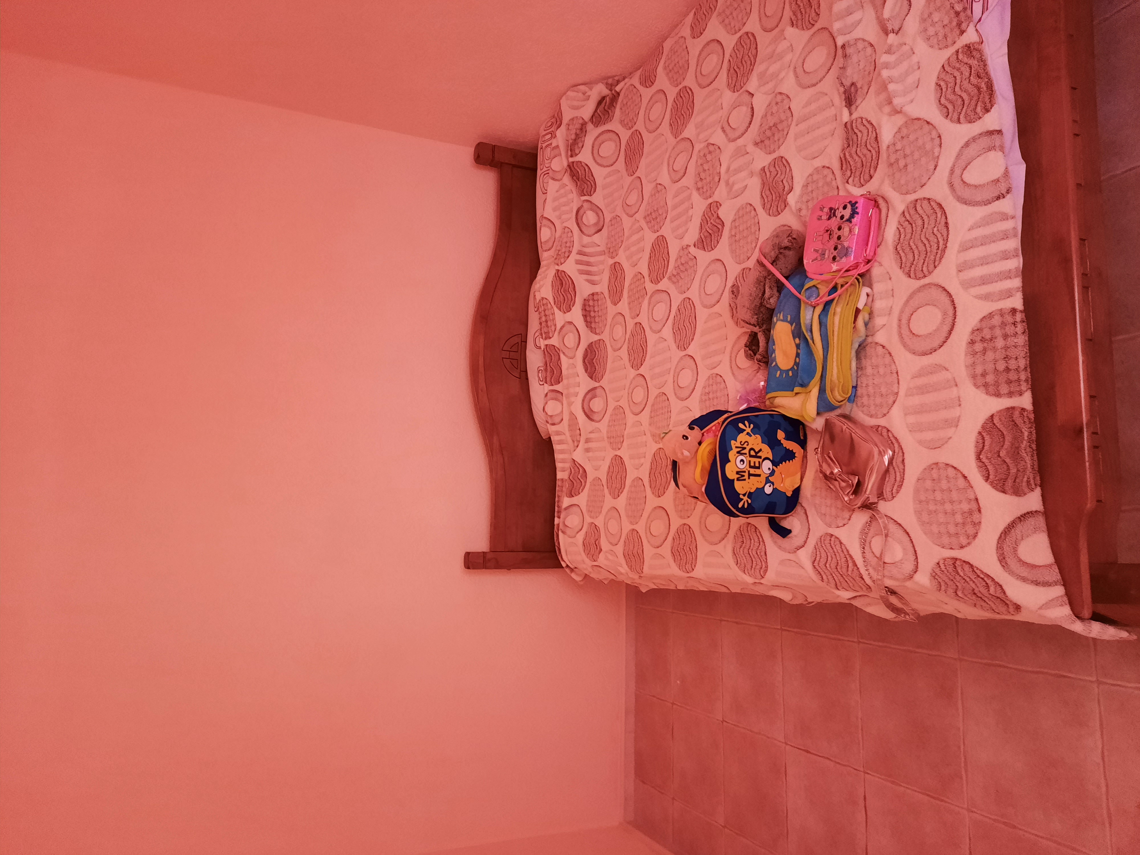 Фото У Рузанны