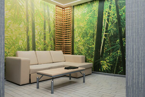 Иное жильё Грёзы