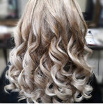 Style (улица Якова Бреуса, 61/9), peluquería