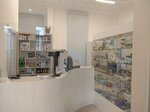 Аптека (Petrovskiy Avenue, 2с3), farmacia