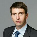 Адвокат (Новослободская ул., 45В), адвокаты в Москве