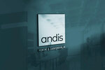 Andis Law and Consultancy (İstanbul, Bakirkoy District, Çobançeşme E-5 Yan Yol Cad., 18/1A), legal services