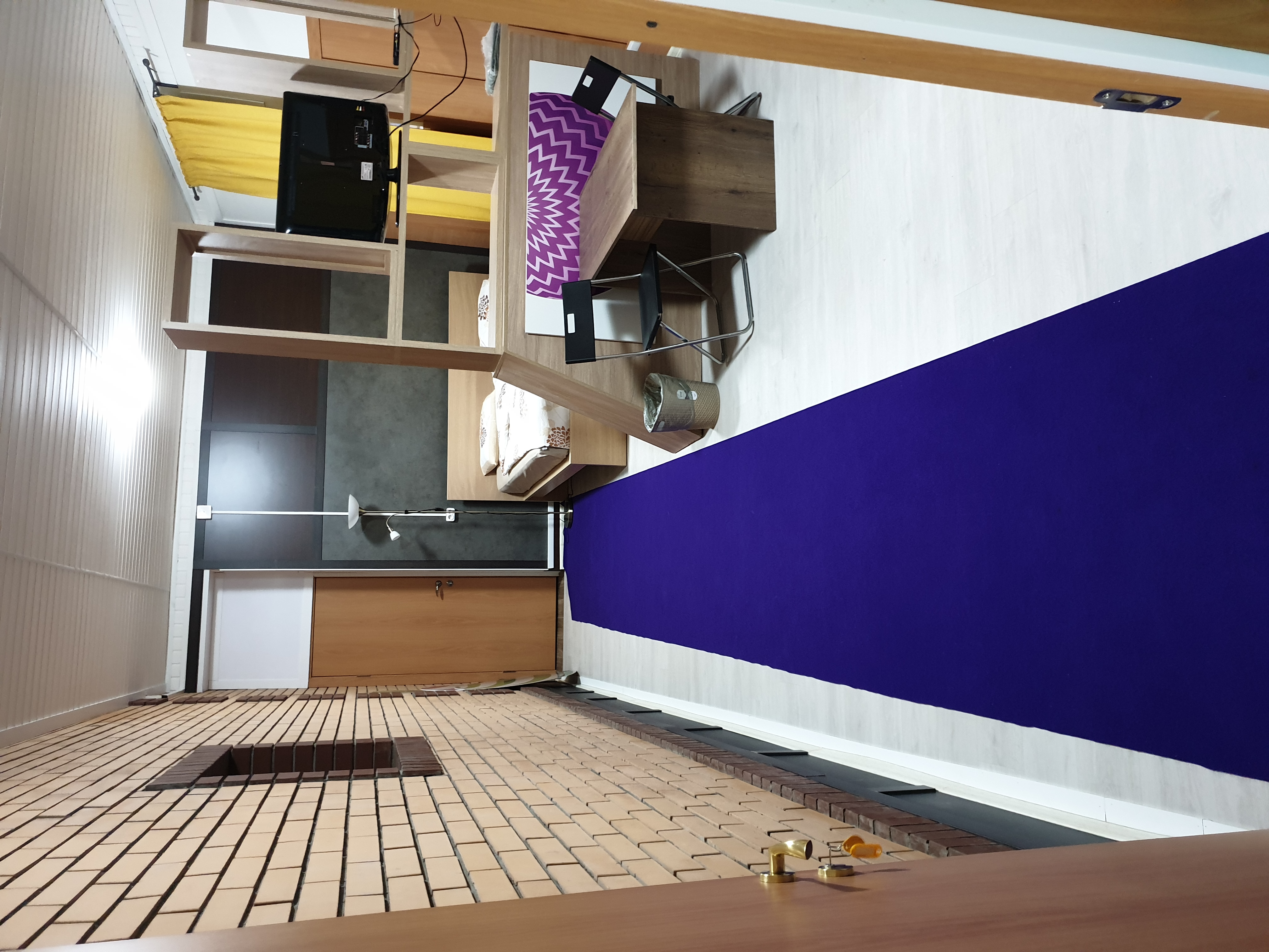 Фото Бутово Дом