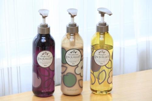 Фото Richmond Hotel Himeji