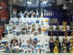 Souvenirs Volgograd, Stalingrad, and sarepta (Alleya Geroev Street, 5), gift and souvenir shop