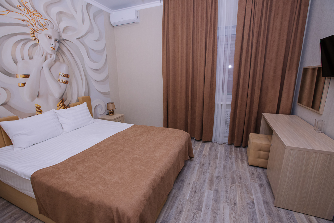 Фото Вилла Айла