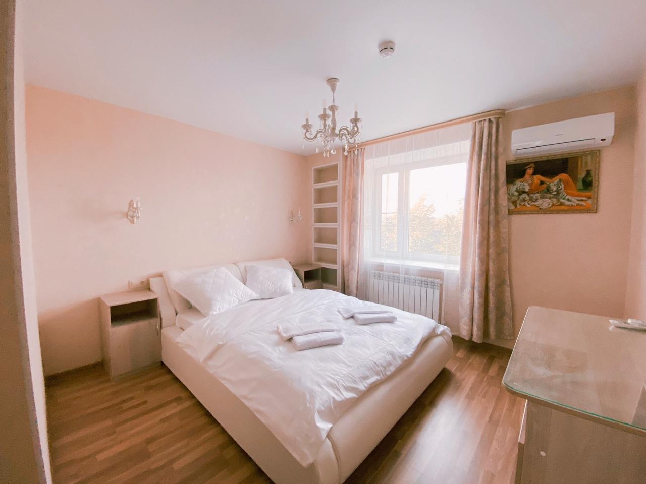 Фото Домодедово Hotel City