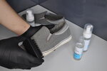 Sweet Sneakers (Shvetsova Street, 41), dry cleaning