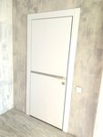 Профильные Двери (Kuybysheva Street, 36) ، الأبواب