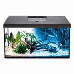 Vash prirodny vodoyom (MKAD, 14th kilometre, 23), aquariums