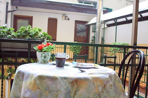 Фото Hotel Dateo