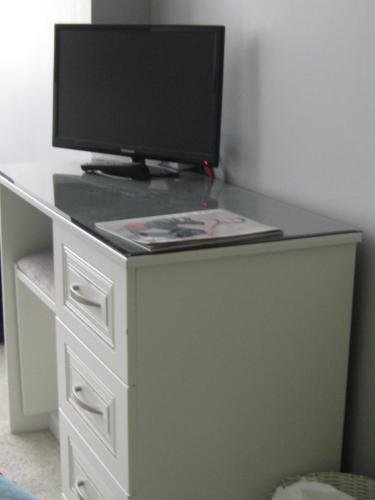 Фото Brooklyn House