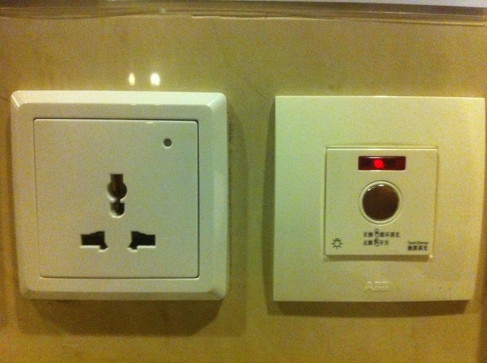 Фото Singh Guest House