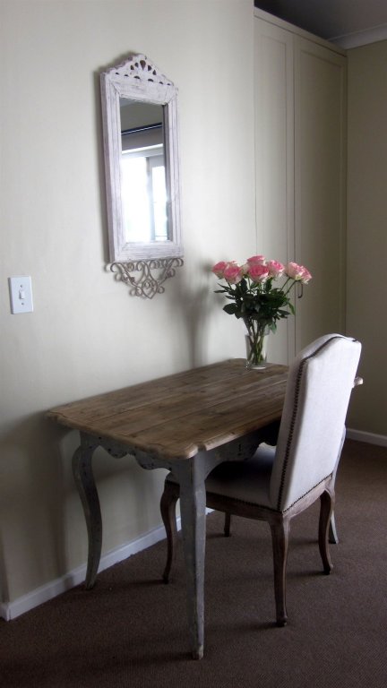 Фото White Lodge Constantia Guest House