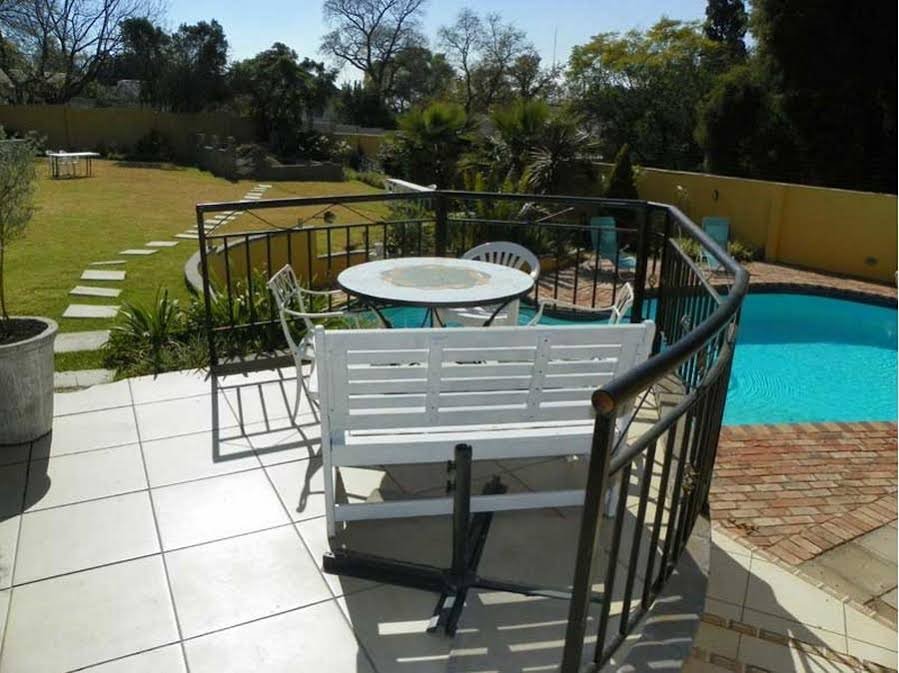 Фото Muco Guest House