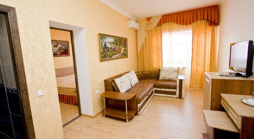 Фото Сибирь