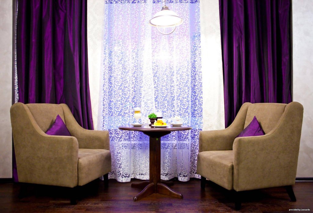 Фото Best Western Plus Atakent Park Hotel