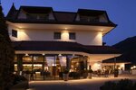 Hotel Rössl