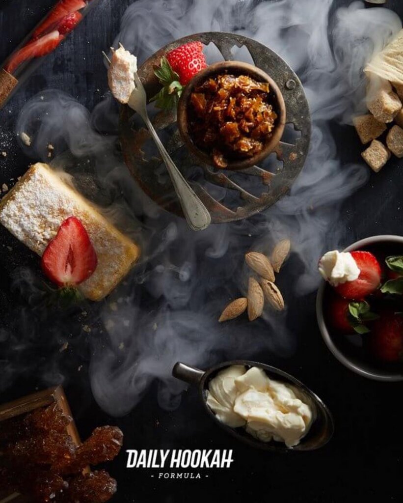 Cafe Кафе Lumiere, Dushanbe, photo