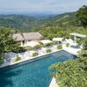 The Retreat Costa Rica - Wellness Resort & SPA