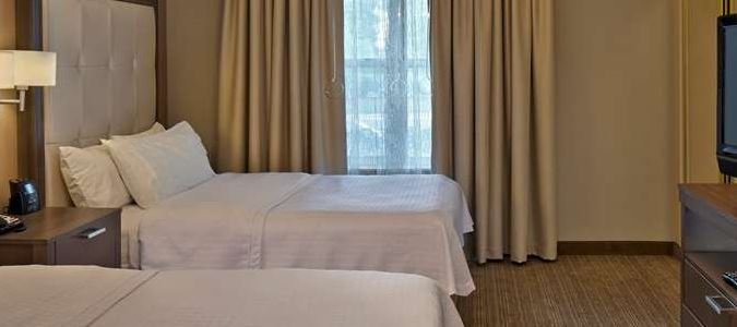 Фото Homewood Suites by Hilton Lake Mary