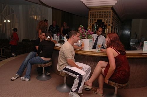 Фото Jinene Resort